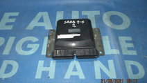 Calculator pompa de injectie Saab 9-5 3.0tid; 8972...