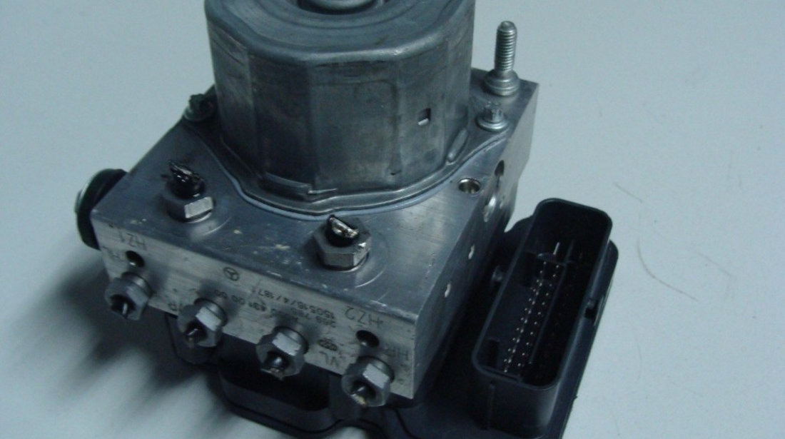 Calculator pompa GLA x156 A0094316812