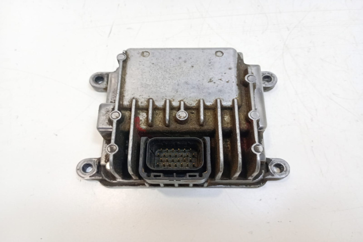 Calculator pompa injectie 8971891363 Opel Astra G [1998 - 2009]