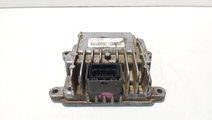 Calculator pompa injectie, cod 8971891360, Opel As...