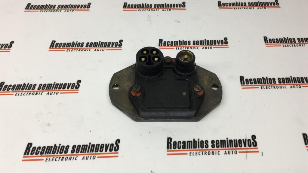 Calculator pornire BOSCH MERCEDES-BENZ W210 0 227 100 121 / 0227100121 / 002 545 59 32 / 00254559320 227 100 121 / 0227100121 / 002 545 59 32 / 0025455932