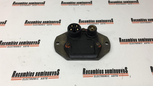 Calculator pornire BOSCH MERCEDES-BENZ W210 0 227 100 121 / 0227100121 / 002 545 59 32 / 00254559320...