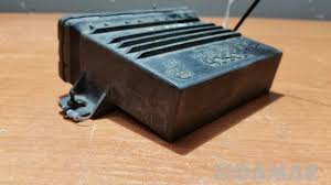 Calculator pornire BOSCH SEAT IBIZA 0 227 921 022 / 02279210220 227 921 022 / 0227921022