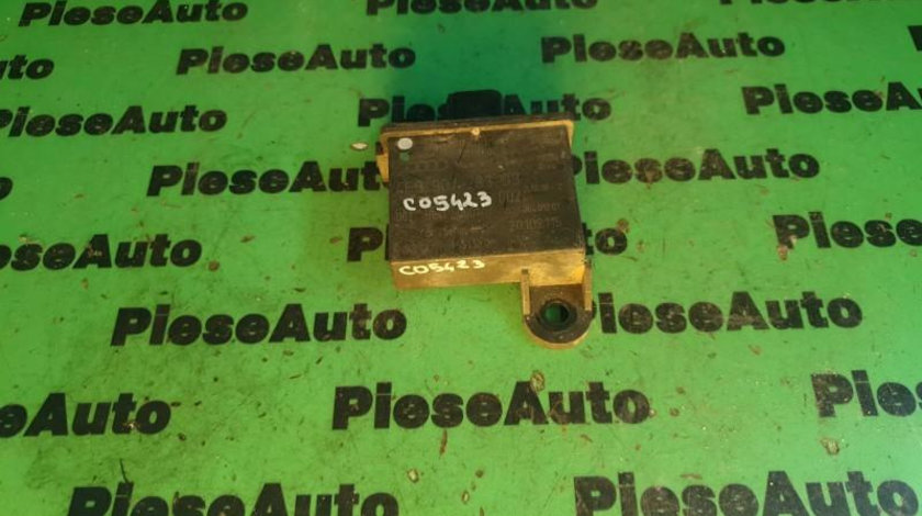 Calculator presiune Audi A6 (2004-2011) [4F2, C6] 4f0907283