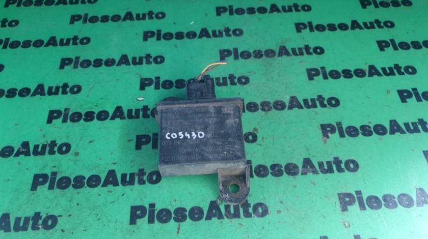 Calculator presiune Audi A6 (2004-2011) [4F2, C6] 4f0907283