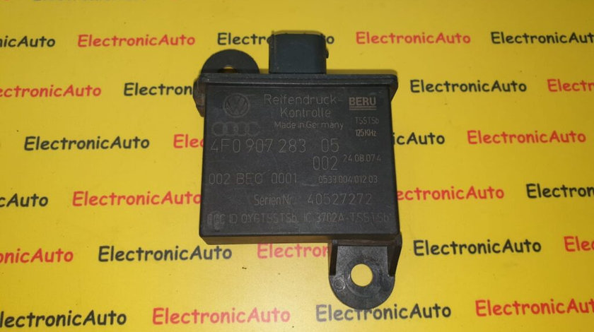 Audi vw calculator
