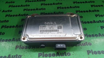 Calculator procesare imagini Audi A6 (2010->) [4G2...