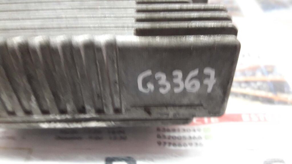 Calculator RADIATOR MERCEDES-BENZ MERCEDES-BENZ -CUALQUIER MODELO- A 020 545 15 32 / A0205451532A 020 545 15 32 / A0205451532