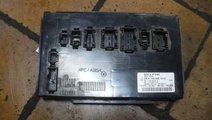 CALCULATOR SAM SPATE MERCEDES ML W164, GL X164, R ...