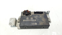 Calculator scaun, cod 4F0959760C, Audi A6 (4F2, C6...