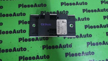 Calculator scaune Mercedes SLK (2011->) [R172] a17...