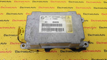 Calculator Senzor Airbag BMW serie 7, 6577-6970889...