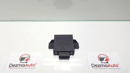 Calculator senzor alarma 7L0907719A, Vw Touareg (7LA, 7L6) (id:256870)