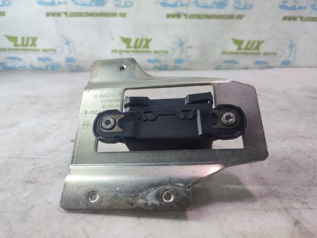 Calculator senzor ESP 101701-03253 BMW Seria 3 E90 [2004 - 2010] 2.0 benzina N46B20B