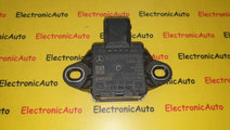 Calculator Senzor ESP Mercedes Vito, Sprinter A000...