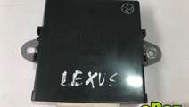 Calculator senzor parcare Lexus IS 2 (2005-2013) 8...