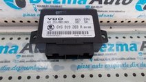 Calculator senzor parcare Skoda Octavia, 6Y6919283...