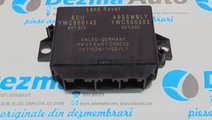 Calculator senzor parcare YWC500142, Land Rover Fr...