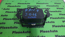 Calculator senzor radar Lexus IS C (2009->) 230000...