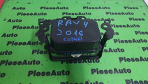 Calculator senzor radar Toyota Prius (2009-2012) 2...