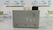 Calculator senzori de parcare 1-962750-1 BMW Seria...