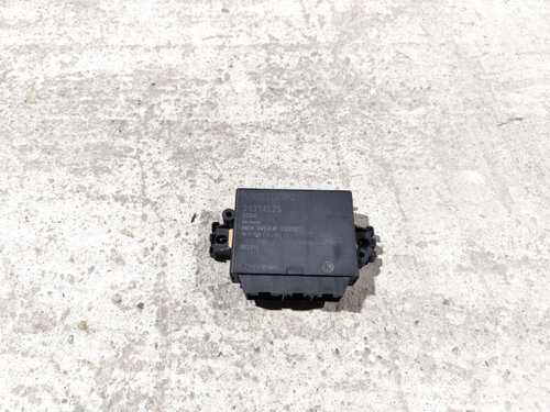 Calculator senzori de parcare 31314525 Volvo V60 an fab. 2010 - 2018