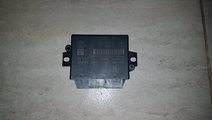 Calculator senzori parcare 1z0919475 skoda superb ...