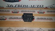 Calculator senzori parcare 4h0919475l audi a6 4g