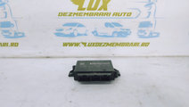 Calculator senzori parcare 5p0919475c Seat Leon 2 ...