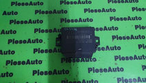 Calculator senzori parcare Audi A4 (2004-2008) [8E...