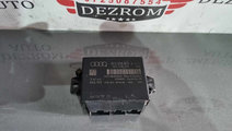 Calculator senzori parcare Audi A5 8T cod 8k091947...