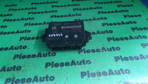 Calculator senzori parcare Audi A6 (2010->) [4G2, ...