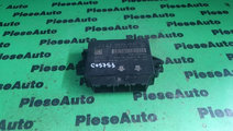 Calculator senzori parcare Audi A7 ( 10.2010- 4h09...