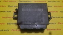 Calculator senzori parcare Audi A8 4E0919283C, 055...