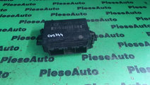 Calculator senzori parcare Audi Q7 (2006->) [4L] 4...