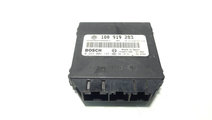 Calculator senzori parcare, cod 1Q0919283, VW Eos ...