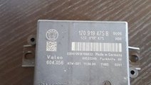 Calculator senzori parcare cod 1z0919475b skoda su...