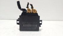 Calculator senzori parcare, cod 4F0919283, Audi A6...