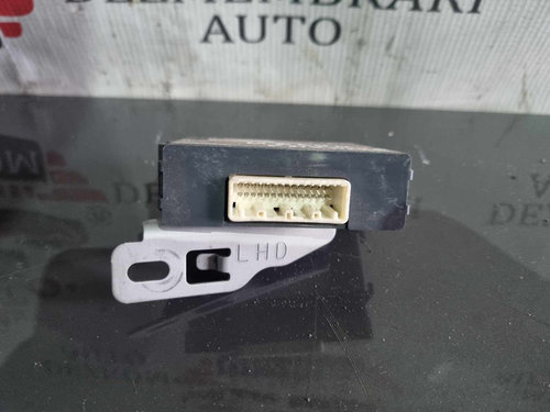 Calculator senzori parcare Mazda 6 III cod GHP9-67UU0