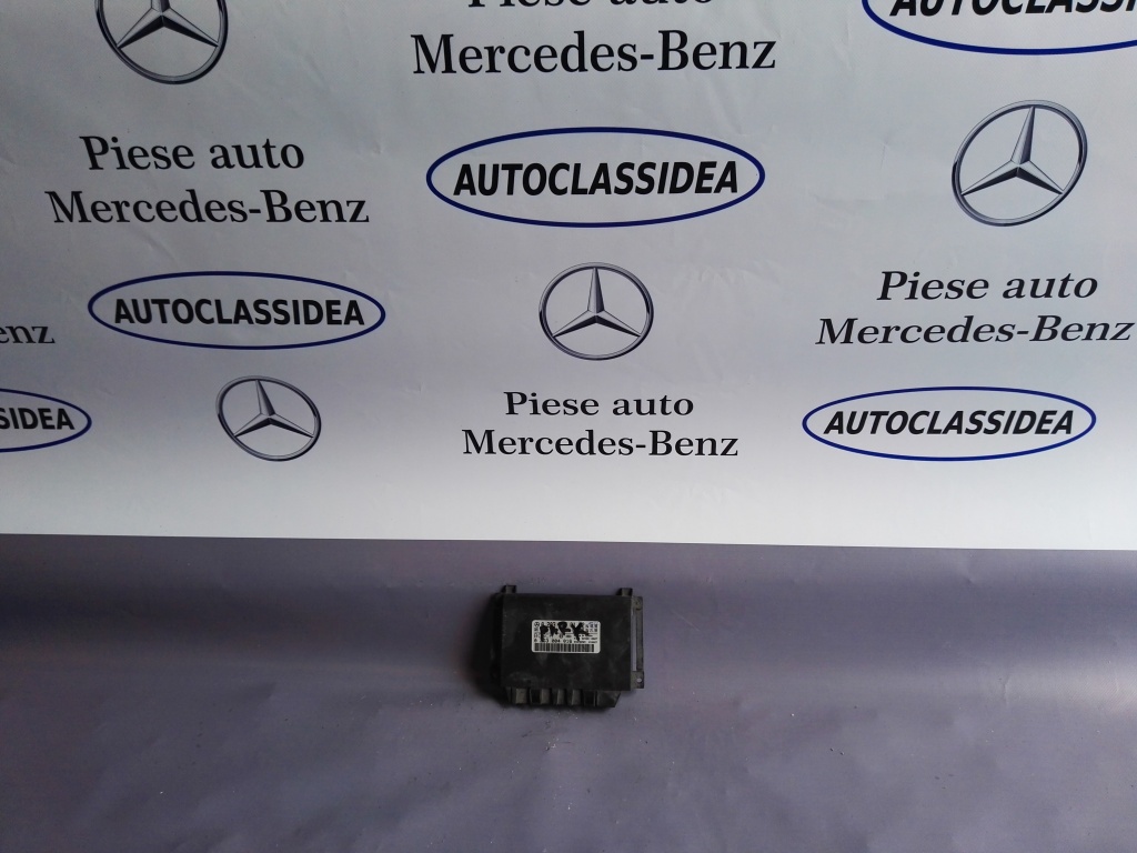 Calculator Senzori Parcare Mercedes A2035450132