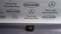 Calculator Senzori Parcare Mercedes A2115453832