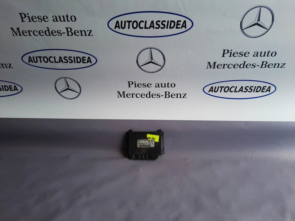 Calculator Senzori Parcare Mercedes A2115459232