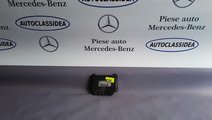 Calculator Senzori Parcare Mercedes A2115459232