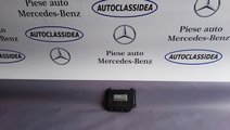 Calculator Senzori Parcare Mercedes A2195450332