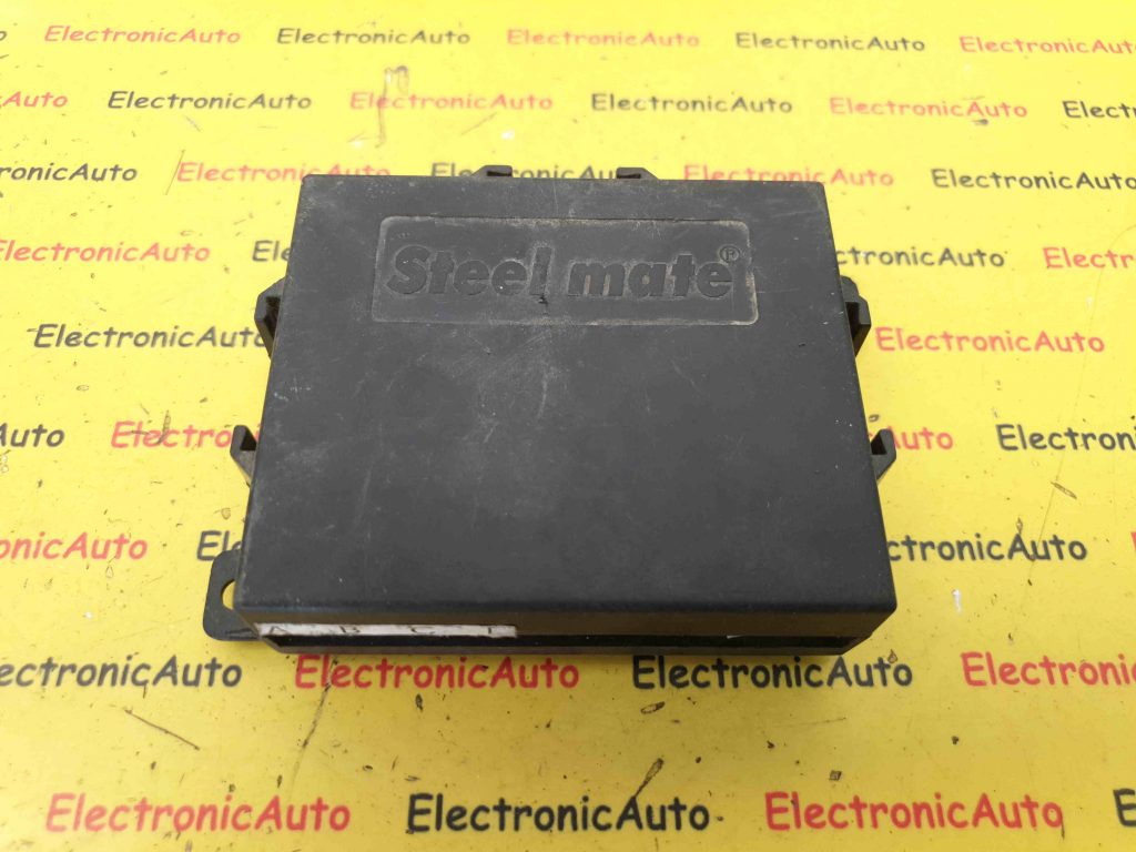 Calculator Senzori Parcare Peugeot 308, 10R020563