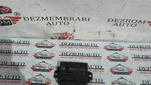 Calculator senzori parcare Seat Leon 1P Facelift c...