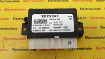 Calculator Senzori Parcare VW Tiguan, 3Q0919294B, ...