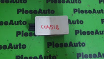 Calculator senzori Volvo S60 2 (2010->) 31419137