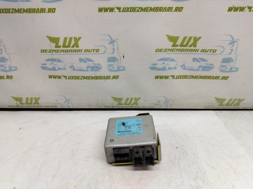 Calculator servodirectie 8200061924 Renault Clio 2 [1998 - 2005]