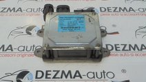 Calculator servodirectie , 9655757780, Peugeot 206...